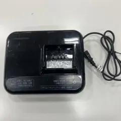 2026年最新】p5568の人気アイテム - メルカリ