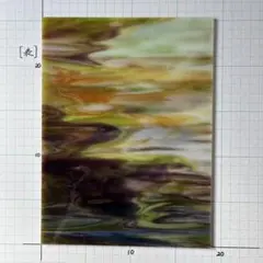 コッサル様 リクエスト 2点 まとめ商品