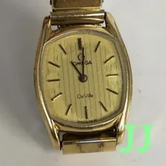 2025年最新】オメガ ジャンクの人気アイテム - メルカリ