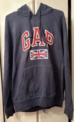 Item thumbnail for item cf4c61dd-02a1-4209-95ef-691f570936a1