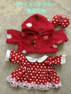 ☃︎momo☃︎様 リクエスト 2点 まとめ商品