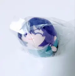 あんスタ もちもちマスコット 神崎颯馬