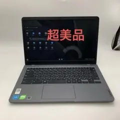 お買得！！東芝 dynabook 8GB SSD 128GB Win11☆M2 - メルカリ