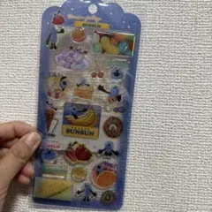 mari様 リクエスト 2点 まとめ商品