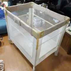 2025年最新】ココネルエアープラスの人気アイテム - メルカリ