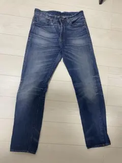 2025年最新】501ZXX トルコの人気アイテム - メルカリ