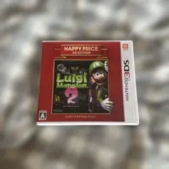 Item thumbnail for item 77bb6e4d-a01d-4d50-b3f9-6f9b2540ffbf