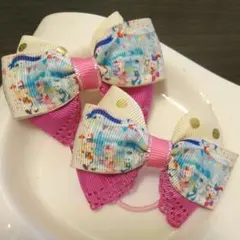 mmm.様 リクエスト 2点 まとめ商品