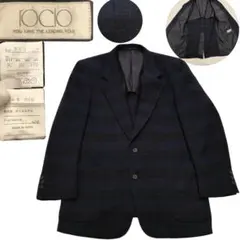 Item thumbnail for item 2b5d4d85-d04b-46c2-aa92-8a45f358209f