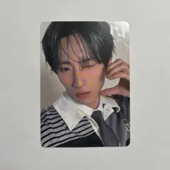 THE WINTER MAGIC ウィンマジ タワレコ店舗 トレカ フェンファン