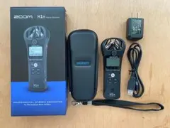 Item thumbnail for item 1b904e60-778c-49b8-bec1-d302c8420324