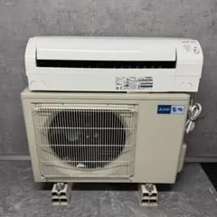 日立 白くまくんエアコン20～30畳RAS-DR7125D(W)福岡県北九州 - メルカリ
