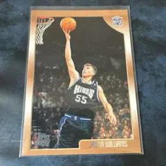 topps nba