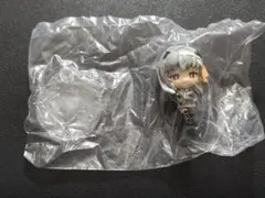 勝利の女神:NIKKE　モダニア　コレクションフィギュア RICH vol.2のサムネイル