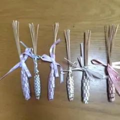 Item thumbnail for item 5f004531-822f-47fa-a1bb-6477075dcbe5