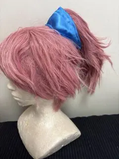 2026年最新】ハンターハンター コスプレ マチの人気アイテム - メルカリ