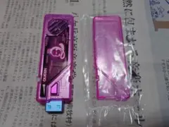 CSM T2 ガイアメモリ Ver.2 OtoT T2 クイーンメモリ