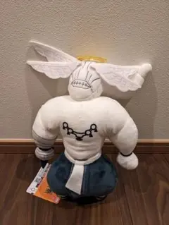 【即日配送】呪術廻戦　魔虚羅 BIGぬいぐるみ