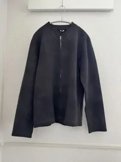 Comme des Garçons Homme Deux ジャージ