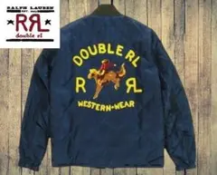 Item thumbnail for item 5529f6df-e292-483c-b1ca-c518102282e8