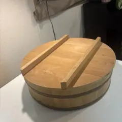 Item thumbnail for item 47ebca7b-d8ee-4e5d-9a7c-f12ec2bac97e