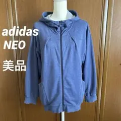 いーぐる様 リクエスト 2点 まとめ商品