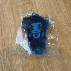 鬼滅の刃　ここみえ　玖ノ型　獪岳