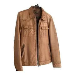 Item thumbnail for item ada563f9-9b5f-4d94-a669-bdc7f41a3341