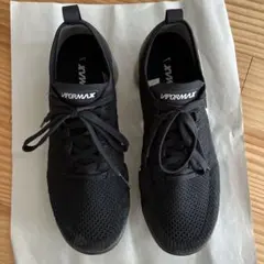 NIKE AIR ヴェイパーマックス フライニット2 27.5