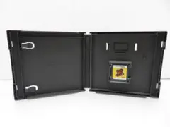 動作確認済み ニンテンドーDS リズム天国ゴールド ③