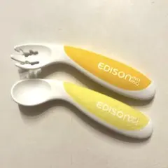 Item thumbnail for item 70fe512e-10d1-4e8d-840b-77240fcc39f1