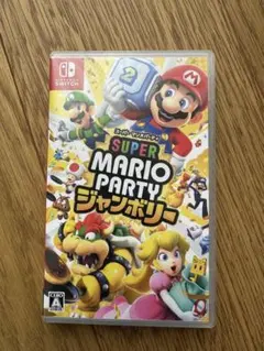 Item thumbnail for item 2456f265-8c7a-4682-bc51-524dbd9bb005