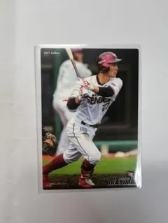 楽天イーグルス 1of1ヒーロー直筆サイン 入り プレート 則本昂大 岡島豪郎 楽天イーグルス 1of1ヒーロー直筆サイン 入り プレート 則本昂大