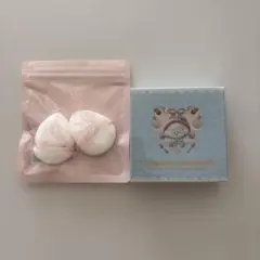 フラワーノーズ FlowerknowsNeversshopチーク ブラッシュ02