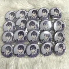 剣持刀也 まとめ売り バラ売り可 剣持刀也 まとめ売り バラ売り可 にじさんじ 剣持刀也 まとめ売り