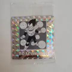 kakeru様 リクエスト 2点 まとめ商品