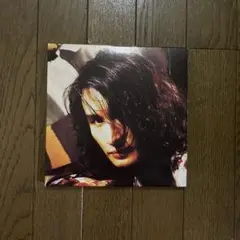 高見沢俊彦 主義 Ism リマスタリング盤 THE ALFEE アルフィー