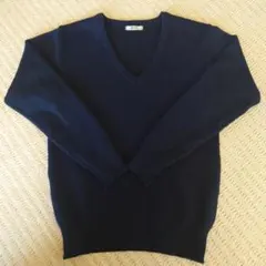 Item thumbnail for item 588d2c43-b49f-4751-a448-31ca21201e65