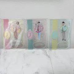 ミセス アクリルスタンド Amazon.co.jp: ミセスグリーンアップル 藤澤涼架 アクスタ