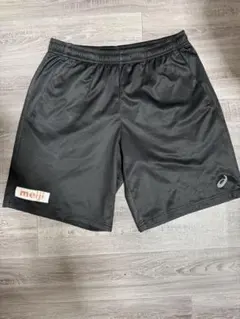 レスリング日本代表支給品〔非売品〕 - メルカリ