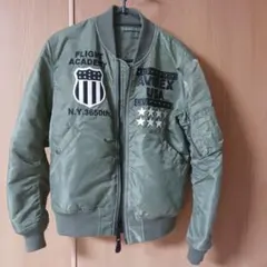 Item thumbnail for item bca33f1f-46c7-4e9d-b4ed-b5daaaaaac38