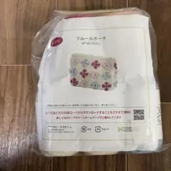 Item thumbnail for item 15eca3ed-d938-40bd-82bf-3cd224980003