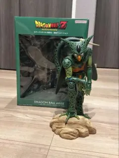 Item thumbnail for item fd580c2a-85b0-458a-8d93-8ebb2ea6972f