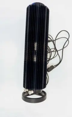 o*1様 【未使用】ZALMAN RESERATOR1 PLUS 水冷化キット 自棄買いのつもりが…？ - ZALMAN Reserator 1 Plusのレビュー