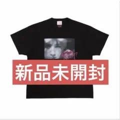 未使用品】Tシャツ 1枚 山田涼介 ドームツアー 2026 オフィシャル