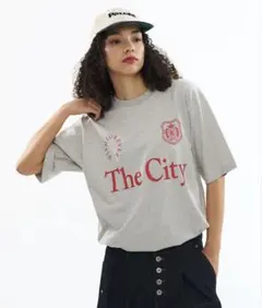 DRAWCODE GAME T/ドローコードゲームT