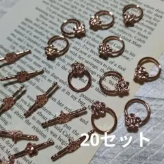 ロベル様 リクエスト 2点 まとめ商品