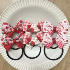 しい様 リクエスト 3点 まとめ商品