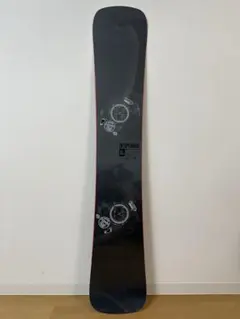 Gray デスペラード157中古 2025年最新】Gray desperado tiの人気アイテム - メルカリ