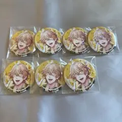 2025年最新】10th anniversary book うたプリの人気アイテム - メルカリ